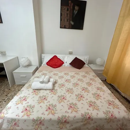 Divine Homestay Siena