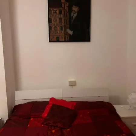 Homestay Divine
